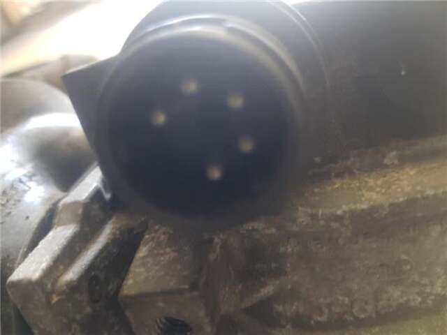 Foto 2ª: Caudalimetro Bmw Serie 3 315 1.6 316I [1.6 LTR. - 73 KW CAT]