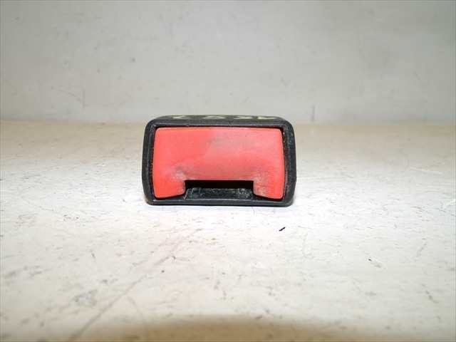 Foto 2ª: Cinturón Delantero Derecho Fiat Panda 1.3 JTD 2003-2012 [188A8000] (2004)