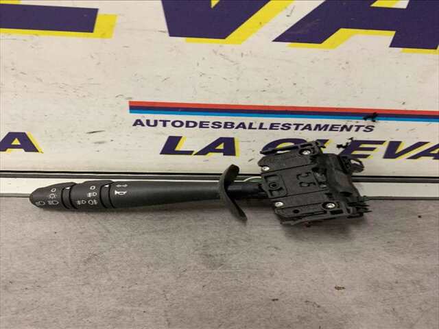 Mando Multifuncion Nissan Interstar 2.5 DCI100CV