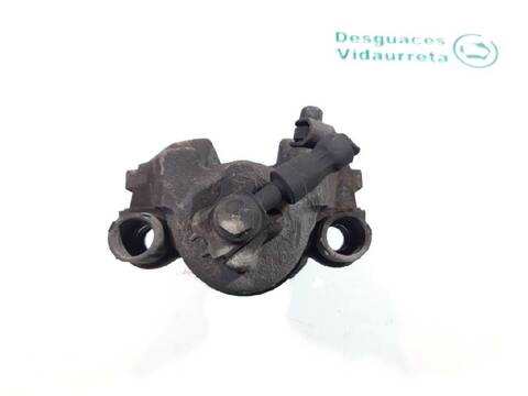 Foto 3ª: Pinza Freno Trasera Izquierdo Bmw X5 4.6IS AUTOMATICO 347CV 255KW [M62] (2002)