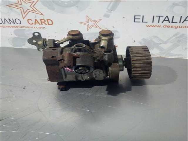 Foto 2ª: Bomba Combustible Suzuki Liana 1.4 DDIS 90CV 66KW [8HY] (1950)