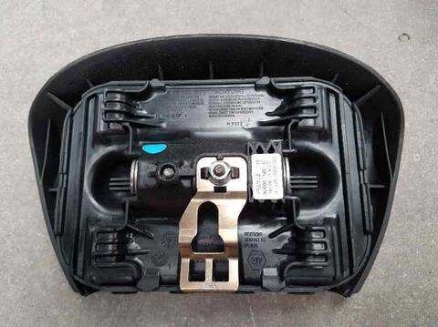 Foto 3ª: Kit Airbag Renault Espace GRAND ESPACE EXPRESSION 150CV 110KW [G9TJ7] (2003)