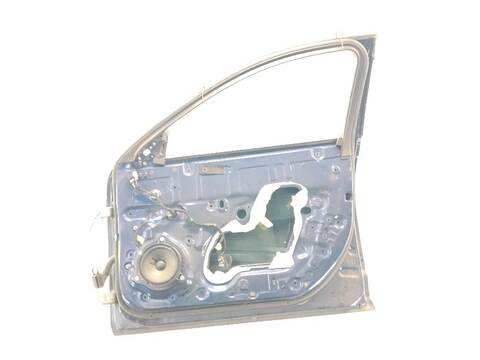 Foto 3ª: Puerta Delantera Derecha Suzuki Swift VERSION INDEFINIDA (2005)