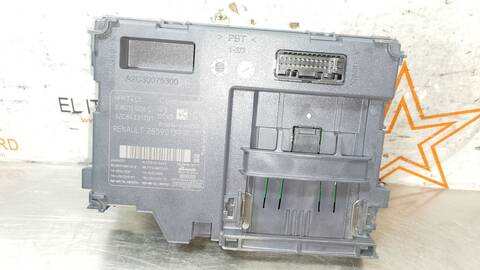 Foto 2ª: Motor de Arranque Renault Clio ZEN 90CV 66KW [H4B A4] (2015)