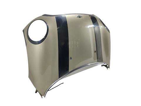 Capot Mini Clubman N16B16A