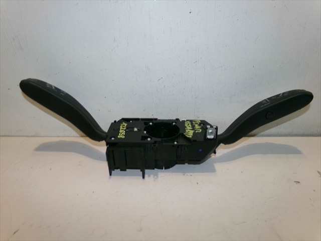Foto 3ª: Mando Multifuncion Volkswagen Polo 1.2 TSI 2009-2014 [CBZ] (2014)
