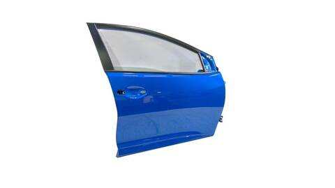 Puerta Delantera Derecha Honda Civic COMFORT 1 I 141CV