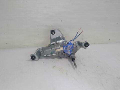 Motor Limpia Trasero Mitsubishi ASX MOTION 4WD 116CV