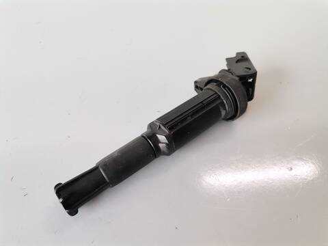 Foto 3ª: Modulo Encendido Bmw Serie 3 315 318TI 2.0 16V 143CV (2001)