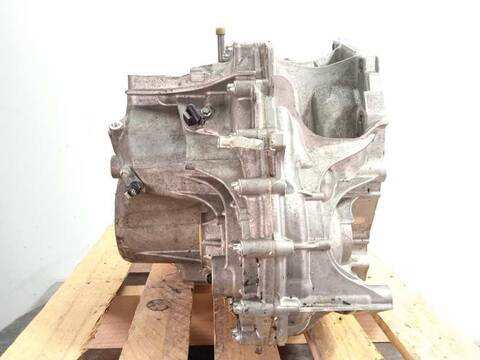 Foto 2ª: Caja Cambios Bmw Serie 2 215 225XE 224CV 165KW [B38A15P] (2021)