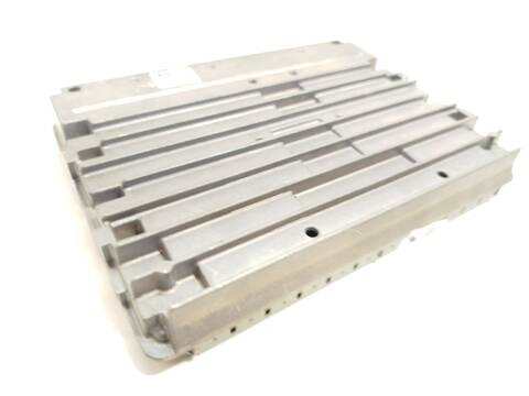 Foto 2ª: Centralita Motor ECU Toyota Rav4 2.5 HYBRID AWD AXAH54) 178CV 131KW [A25A-FXS] (2020)