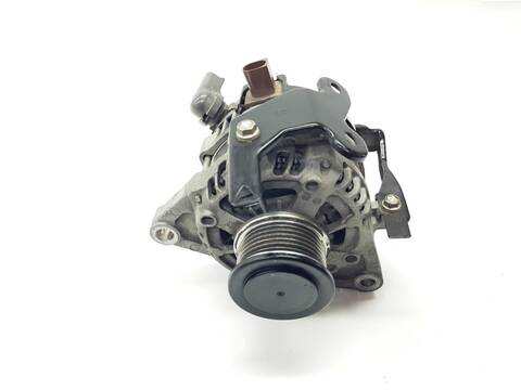 Alternador Toyota Hilux 2GDFTV 150CV