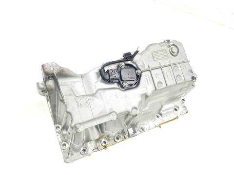 Foto 3ª: Carter Bmw X3 XDRIVE30I XLINE (2020)