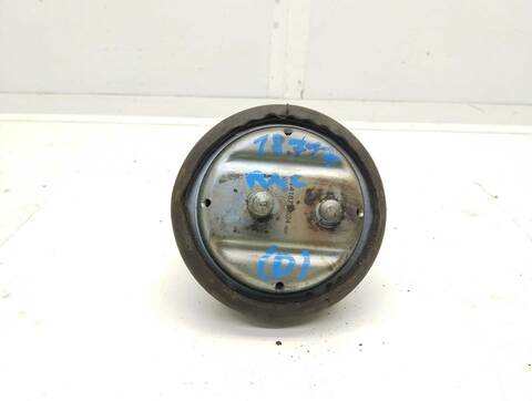 Soporte Motor Bmw Serie 3 315 320D BERLINA 150CV 110KW