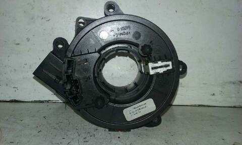 Anillo Airbag Bmw Serie 3 315 2.0 16V DIESEL CAT BERLINA 136CV 100KW