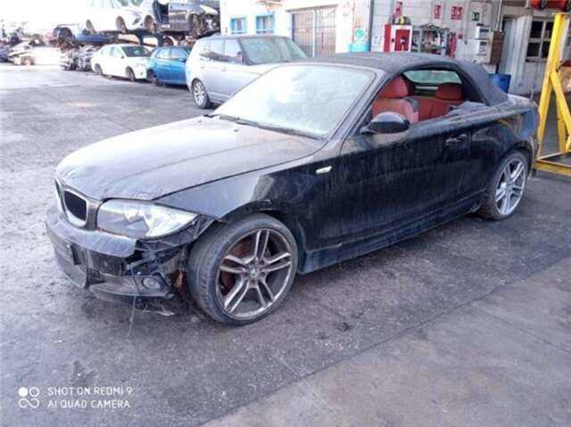 Elevalunas Eléctrico Trasero Izquierdo Bmw Serie 1 114 2.0 120D [2.0 LTR. - 130 KW TURBODIESEL CAT]