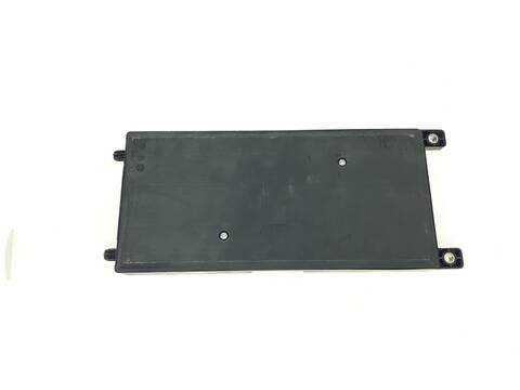 Foto 3ª: Centralita Motor ECU Land Rover Range VELAR S (2017)