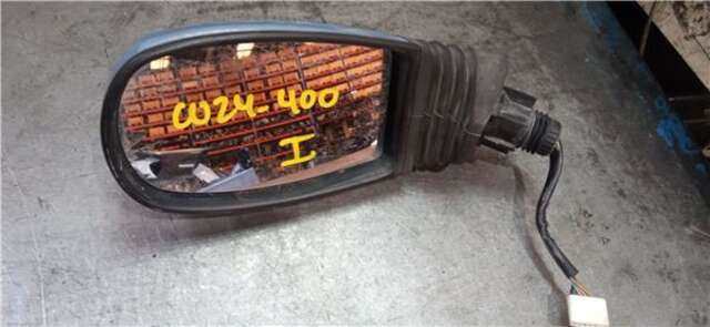 Retrovisor Izquierdo Fiat Punto 1.2 G 60CV