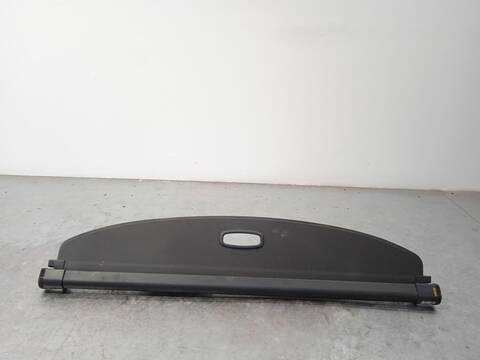 Bandeja Trasera Hyundai Ioniq 1.6 GDI HYBRID 141CV 104KW