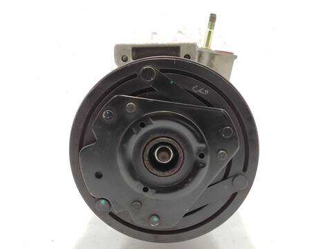 Foto 2ª: Compresor Aire Acondicionado Chevrolet Aveo 1.4 HATCHBACK 101CV 74KW [F14D4] (2011)