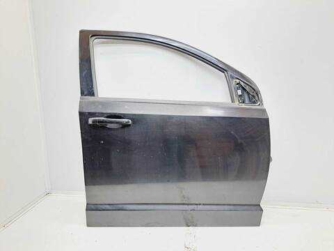 Puerta Delantera Derecha Dodge Journey G SE