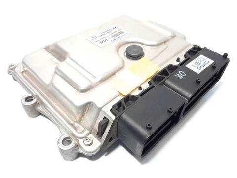 Centralita Motor ECU Hyundai i30 SELECT 120CV 88KW