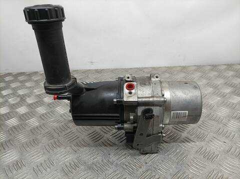 Foto 2ª: Bomba de Direccion Peugeot 5008 ACTIVE 112CV 82KW [9H05] (2012)