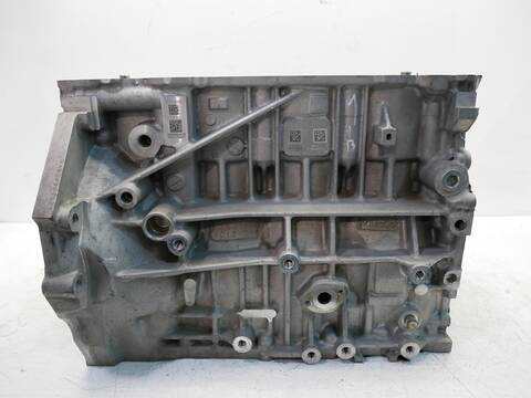 Foto 3ª: Bloque Motor Ford Mustang VERSION INDEFINIDA [N48H N48] (2018)