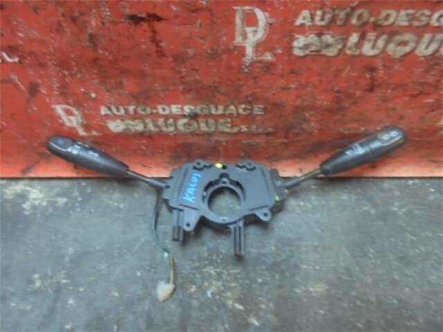 Mando Multifuncion Daewoo Kalos 1.4 SE [1.4 LTR. - 61 KW CAT]