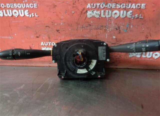 Mando Multifuncion Citroen C3 1.4 HDI