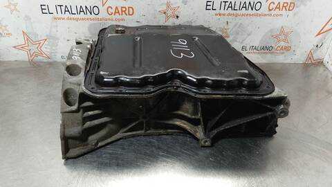 Carter Nissan Primastar AVANTOUR L1H1 2 7 T - 7-SITZER 114CV 84KW