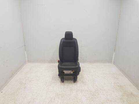 Asiento Delantero Izquierdo Peugeot Expert PRO STANDARD