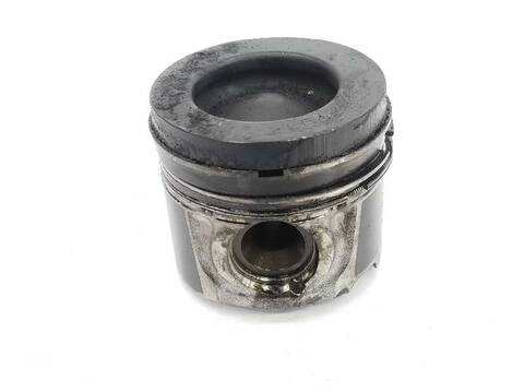 Foto 3ª: Pistones Ford Transit 1.5 TDCI 95CV 50KW (2013)