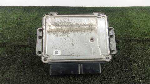 Centralita Motor ECU Fiat Ducato 120 MULTIJET 2 3 D 120CV 88KW FURGONETA