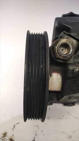 Bomba de Direccion Mercedes Clase E 320 3.2 D
