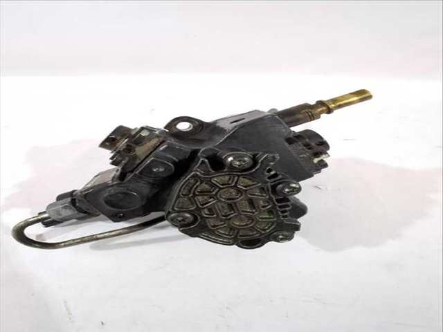 Bomba Inyeccion Peugeot 4007 2.2 HDI 156CV