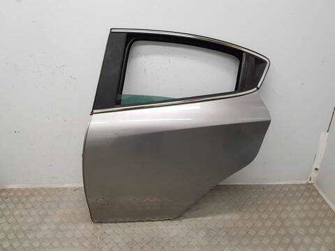 Puerta Trasera Izquierda Alfa Romeo Giulietta 2.0 JTDM 140CV