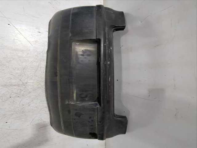 Paragolpes Trasero Volkswagen Polo 1.9 SDI 64CV