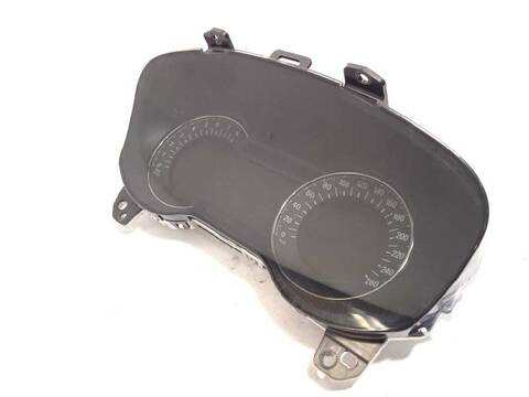 Cuadro de Instrumentos Ford Mondeo 1.5 ECOBOOST CAT 160CV 118KW