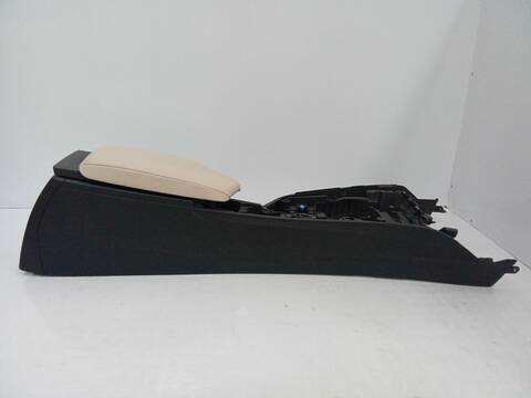 Consola Central Bmw Serie 3 318 2.0 D 150CV 110KW F30 F80)