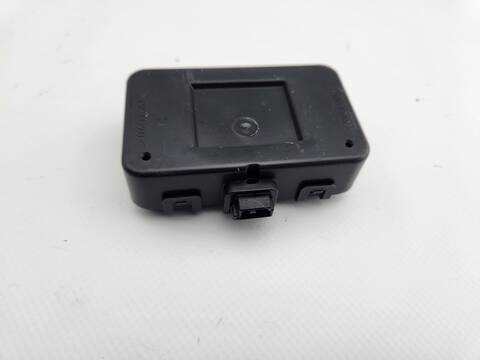 Foto 2ª: Centralita Motor ECU Land Rover Range EVOQUE 150CV 110KW [204DTD] (2016)
