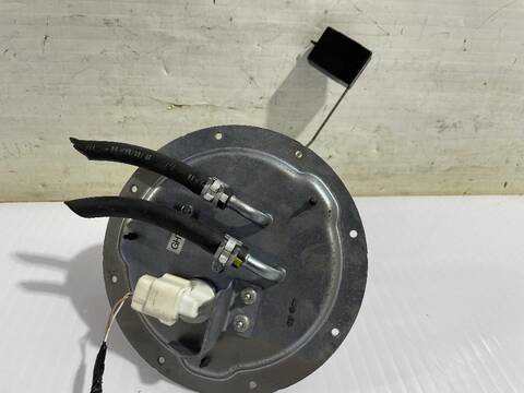 Foto 2ª: Aforador Mazda 3 CENTER-LINE 150CV [SHY6  SHY4] (2013)