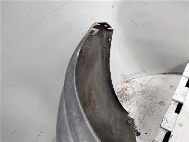 Foto 3ª: Paragolpes Delantero Peugeot Partner 1.9 DIESEL [WJY]