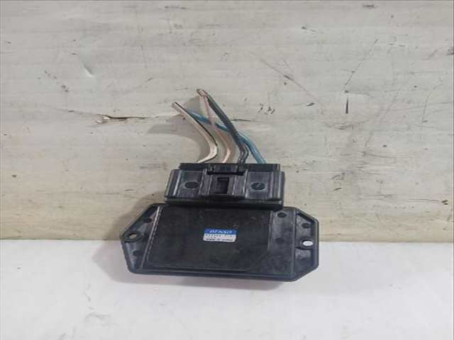 Calefacción Toyota Corolla 2.2 D-4D AUR10_) 177CV