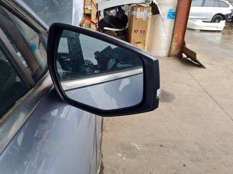 Foto 3ª: Retrovisor Derecho Kia Sportage CONCEPT 149CV 110KW [G4FP] (2022)