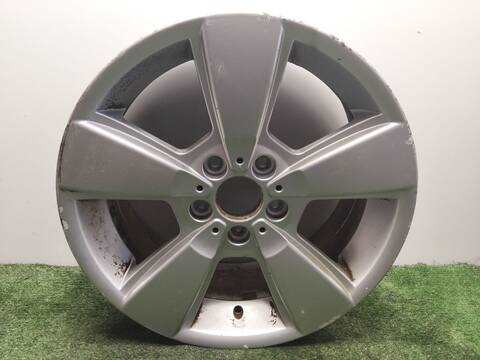 LLanta Chapa Bmw X3 2.5 I 192CV 141KW