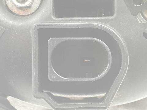 Foto 2ª: Alternador Bmw M4 BASIS [S55B30A]