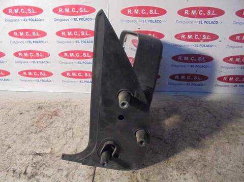 Foto 3ª: Retrovisor Izquierdo Peugeot Boxer 1.9 TD 92CV 68KW CAJA ABIERTA (1994)