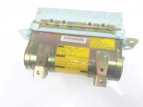 Foto 3ª: Airbag Delantero Izquierdo Toyota Land Cruiser TD VX 5-PTAS.) KZJ95) (1996)