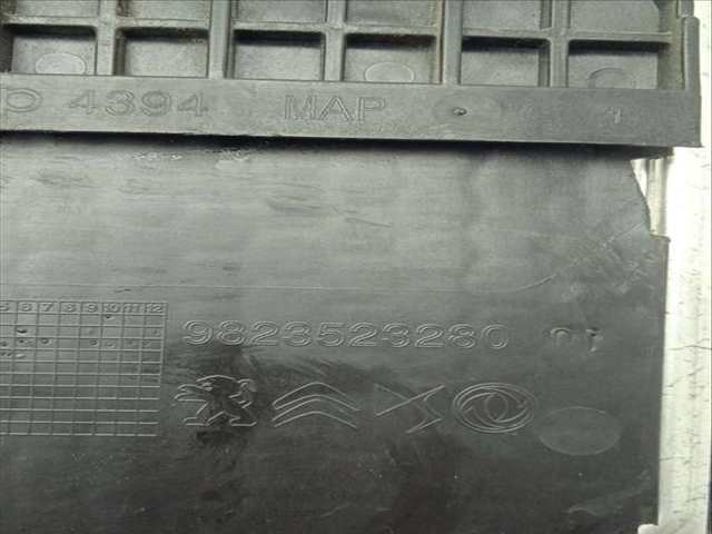 Foto 3ª: Centralita Motor ECU Opel Corsa EDITION 75CV 55KW [HM05] (2020)